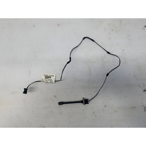 Sensor Temperatuda Caixa Evaporadora Renault Logan 2019 2024