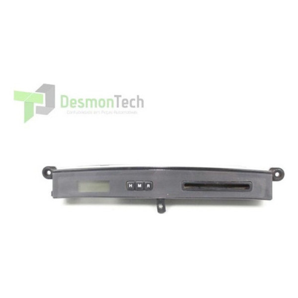 Relógio Tucson 2.0 2008