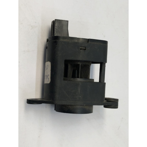 Sensor Temperatura Interna Hyundai Santa Fe 2010 2015