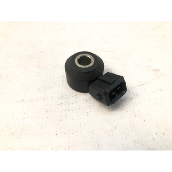Sensor Detonação Renault Captur 1.6 16v 23460-15900
