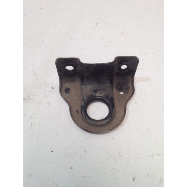 Suporte Inferior Radiador Jac J3 1.4 16v 2011 2016