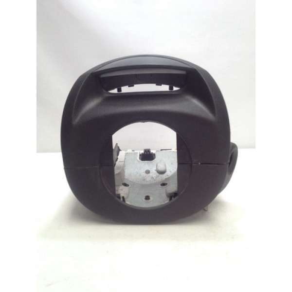 Moldura Acabamento Coluna De Direção - Citroen C4 Pallas