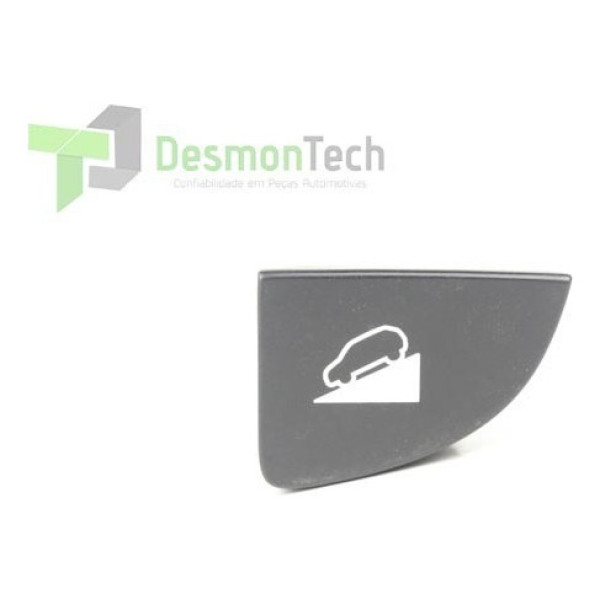 Botão Assistente De Descida Santa Fe 3.5 2012