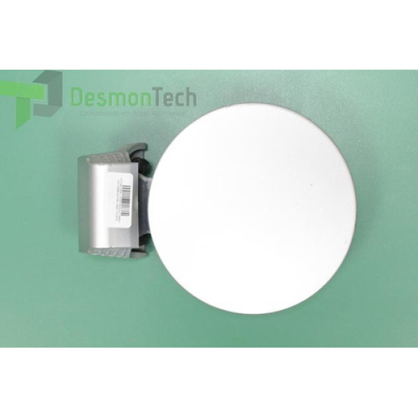 Portinhola Tampa Do Combustível Hb20 1.0 2018 Não Disponivel