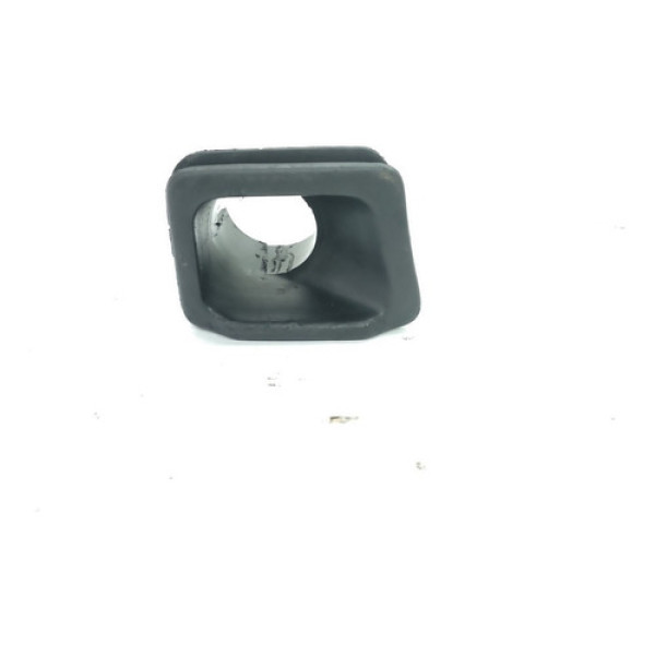 Suporte Cilindro Ignição Renault 19 Rn 1994 1999