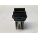 Resistência Do Ar Condicionado Land Rover Freelander 2
