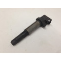 Bobina Ignição - Bmw 120i 2.0 2008 Original Bosch