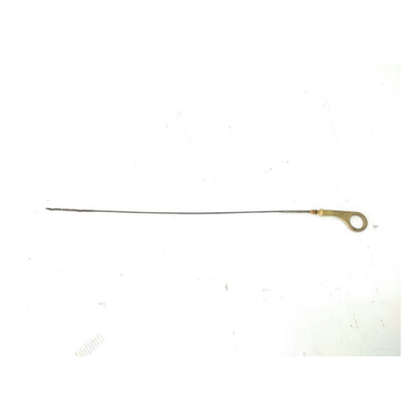 Vareta Nível Óleo Ford Ka 1.0 8v 1997 2002