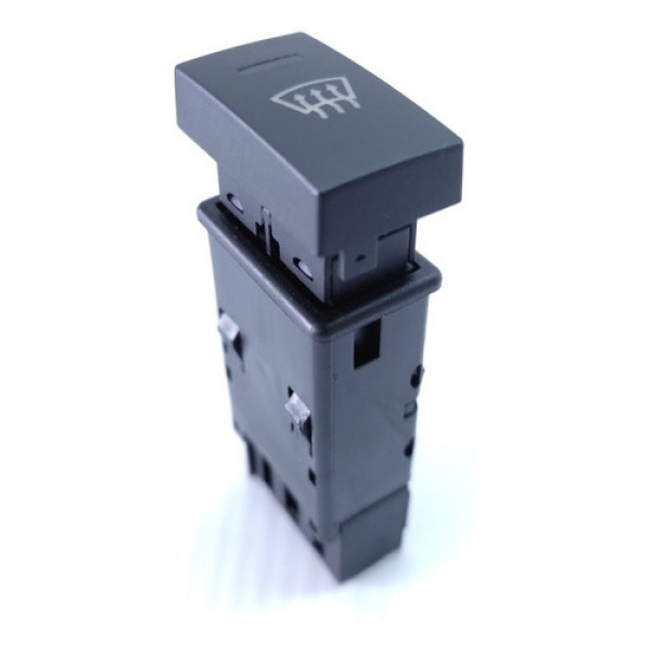 Botão Desembaçador Dianteiro Freelander 1