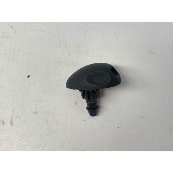 Brucutu Esguicho Capo Renault Logan 2019 2024