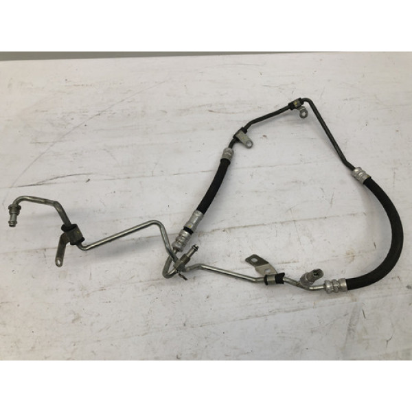 Mangueira Direção Hidráulica Renault Duster 1.6 2013