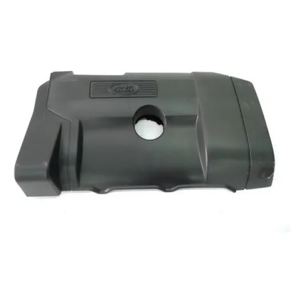 Capa Motor Land Rover Freelander 2 2007 2009