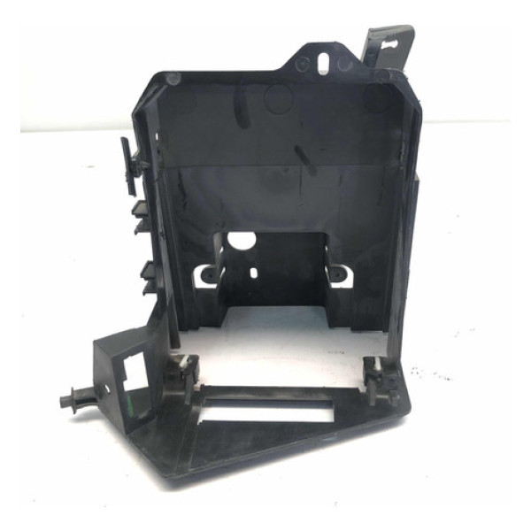 Suporte Caixa Bsi - Peugeot 206 207