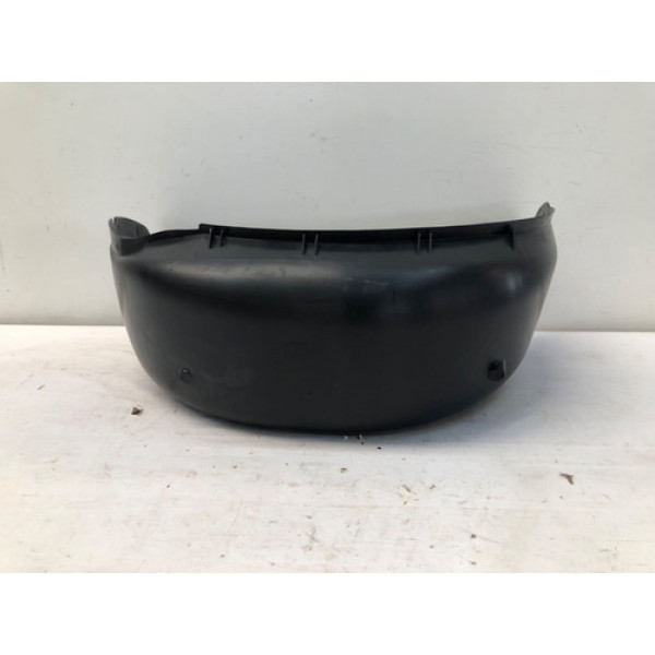 Para Barro Traseiro Esquerdo Volvo V70 2000 2006