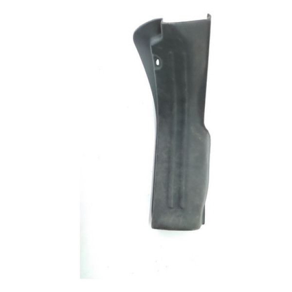 Soleira Porta Traseira Direita Pajero Tr4 2005 2010