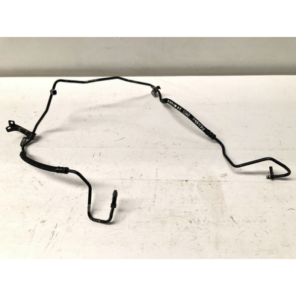 Mangueira Direção Hidráulica Citroen Xsara 2.0 2001