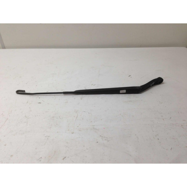 Braço Limpador Direito Para-brisa Chery Cielo 2011