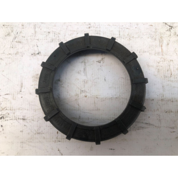 Trava Bomba Combustivel Peugeot 106 1994 1996