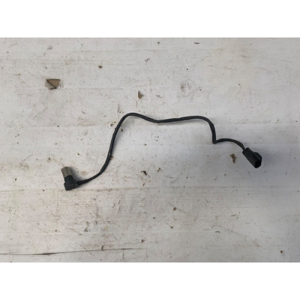 Sensor Rotação Eixo Comando Volvo V70 2.4 2000 2006 9202134