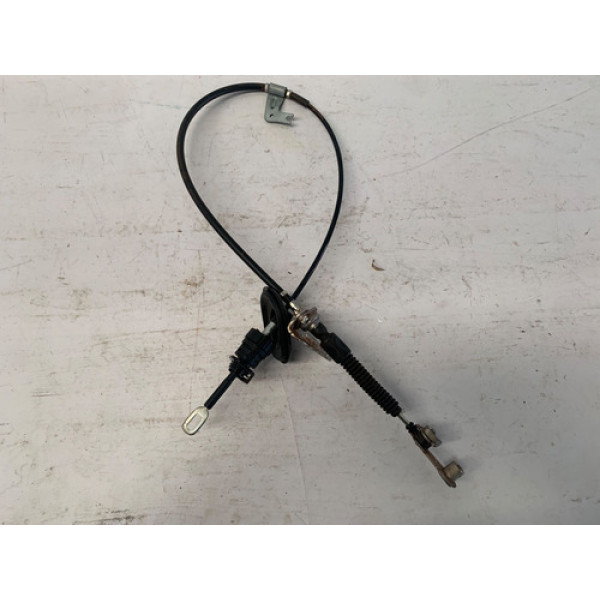 Cabo Trambulador Honda Hrv 1.8 2015 2021