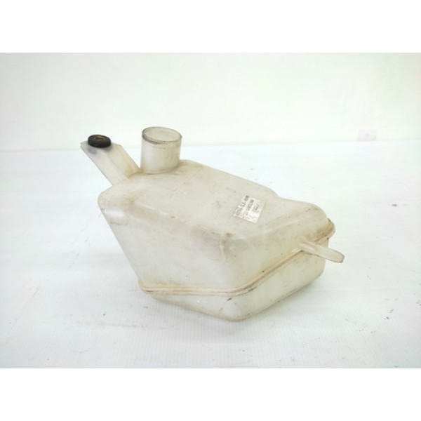 Reservatório Água Radiador Gm Astra 1994 1996