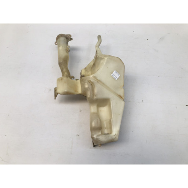 Reservatório Limpador Para Brisa V40 T4 2.0 2000 2004