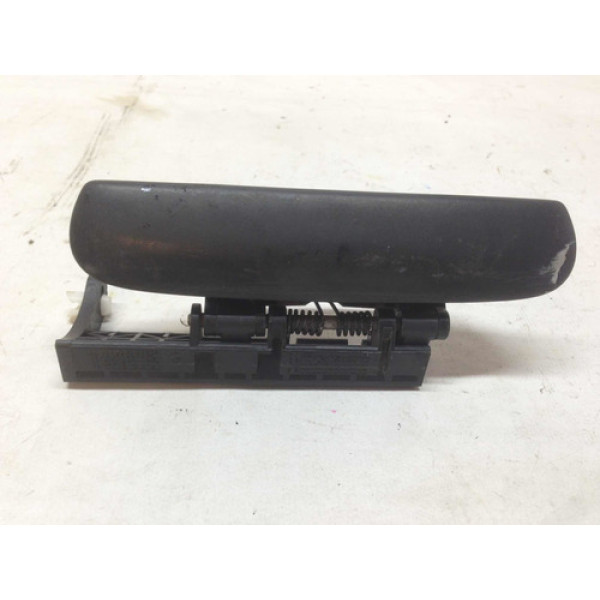 Maçaneta Externa Traseira Dianteira Xsara Picasso * Detalhe