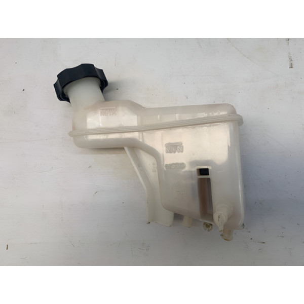 Reservatório Fluido Freio Hyundai Ix35 2.0 2010 2014