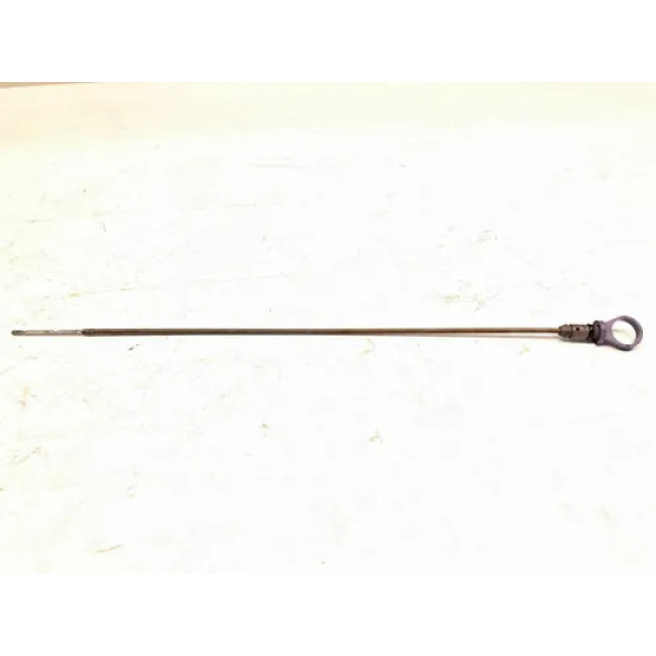 Vareta Nível Óleo 307 C4 Pallas Grand Picasso 2.0 16v