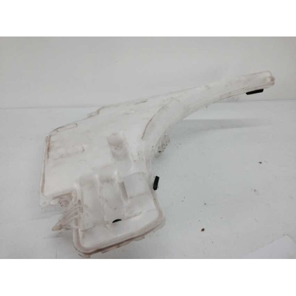 Reservatório Água Limpador Bmw X1 2010 2015