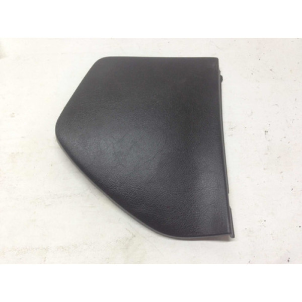 Acabamento Lateral Direito Painel Peugeot 307 9634506777