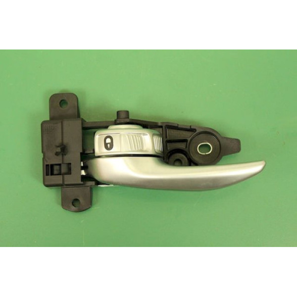 Maçaneta Interna Dianteira Esquerda Jeep Renegade 2016