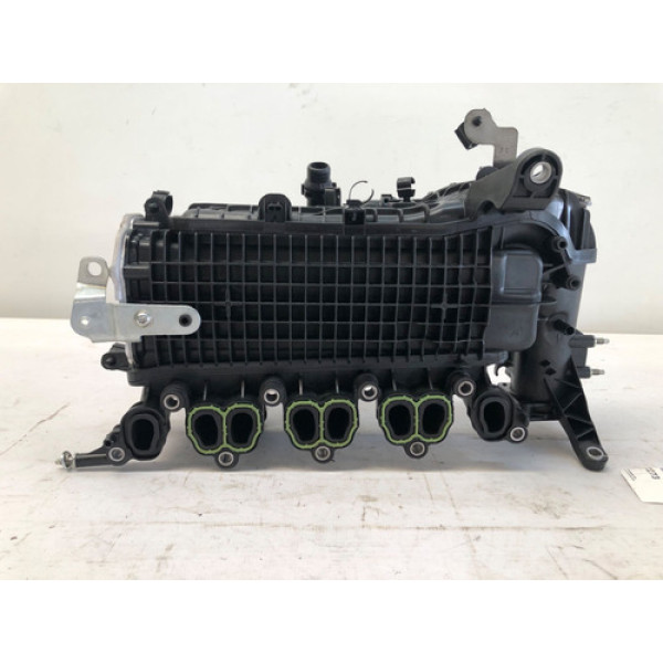 Coletor Admissão Jeep Commander 1.3 T270 2021 2015