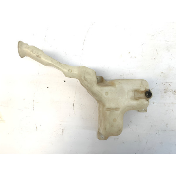 Reservatorio Agua Limpador Honda Civic 2001 2006