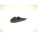 Acabamento Inter Retrovisor Esquerdo Vw Gol G2 2p 1994 2005