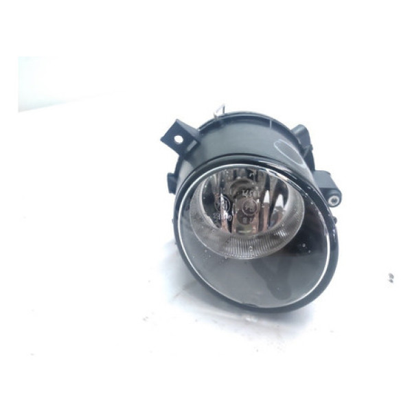 Farol Milha Esquerdo Tiggo 5x 2018 2020