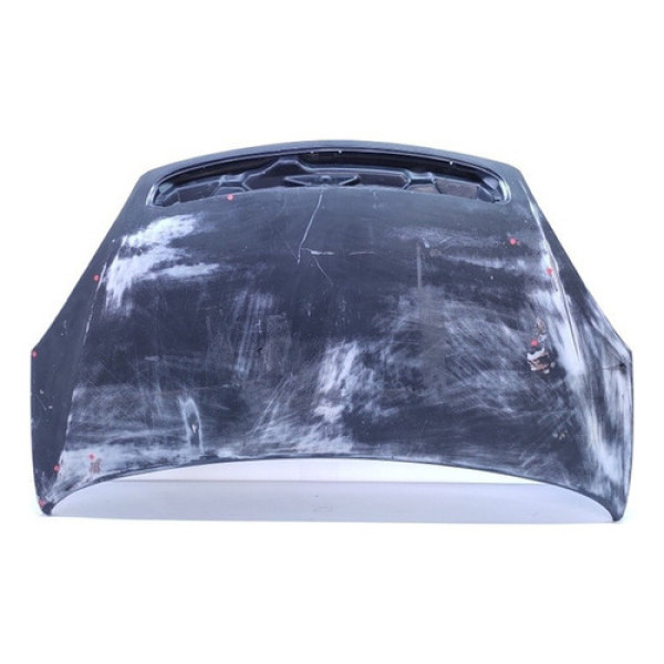 Capo Citröen Xsara Picasso 2001 2006 Detalhe