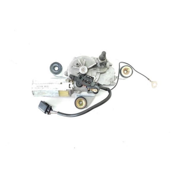 Motor Limpador Traseiro Ford Ka 2002 2007