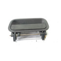 Maçaneta Externa Traseira Direita Chevrolet Astra Wagon 1995