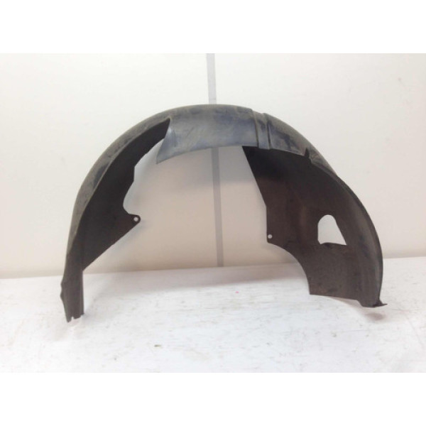 Para Barro Traseiro Esquerdo - Xsara Break 1999 2000