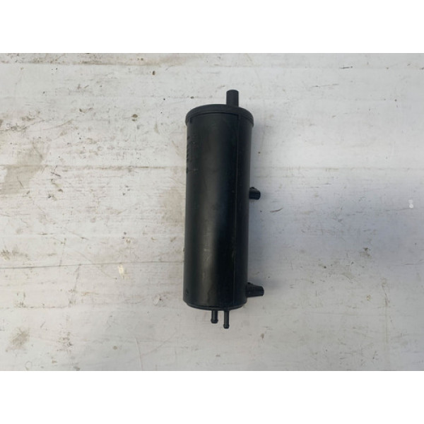 Filtro Canister Peugeot 206 1.0 16v 2001 2005 Ak164092