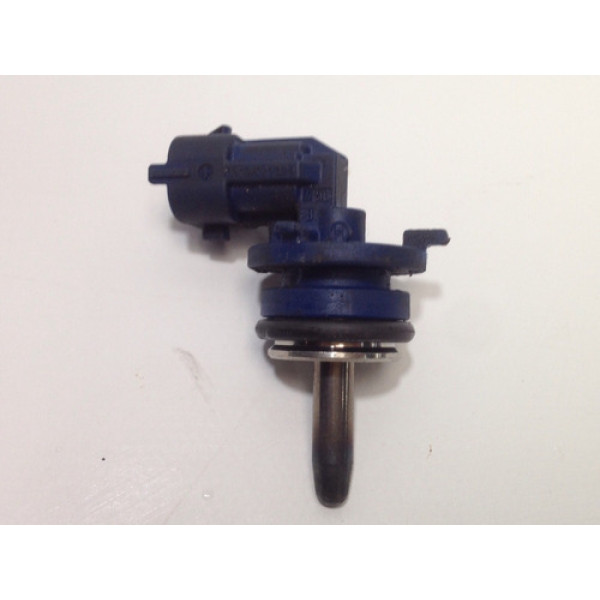 Vela Aquecimento Flauta - Ka 1.0 Flex 3cc 2015