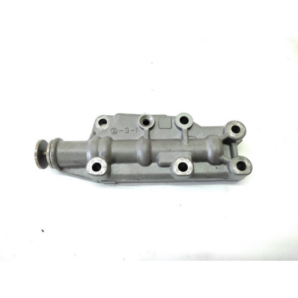 Pistão Seletora Toyota Camry 3.0 V6 1993 