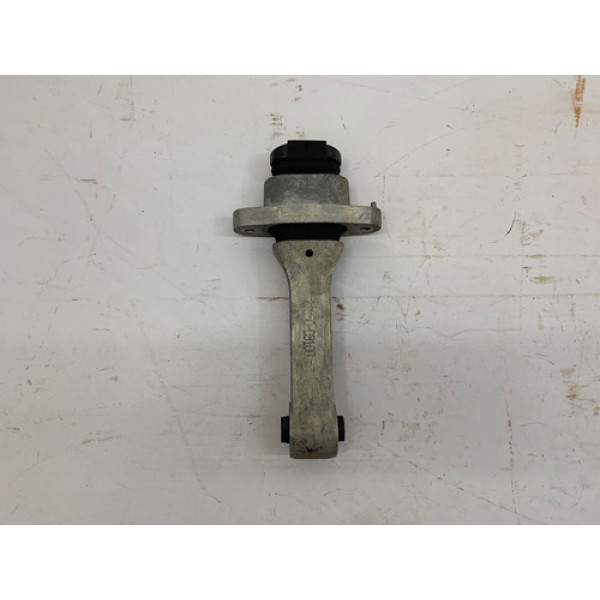 Coxim Cambio Inferior New Tucson 1.6 Turbo Gdi 2017 2021