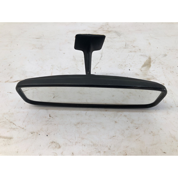 Retrovisor Interno Ford Escort 1997 2003