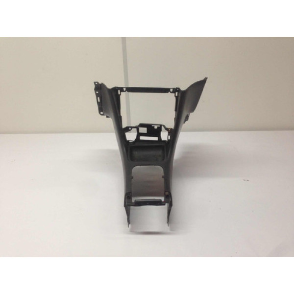 Console Alavanca Marcha - Corolla 1995