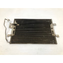Condensador Ar Condicionado Mercedes A160 A190 1997 2000