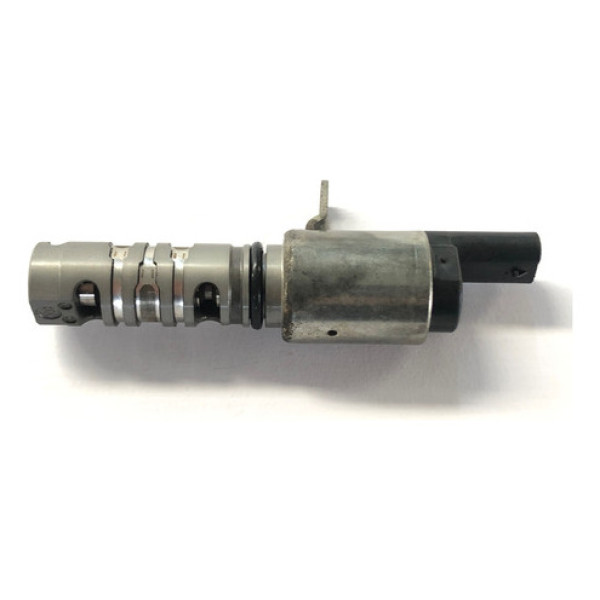 Válvula Solenóide Motor Audi A3 Sedan 1.4 2016 04e906455d