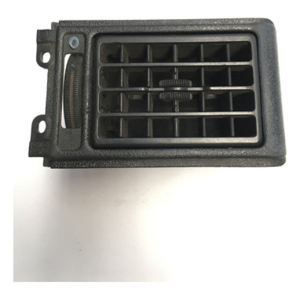 Difusor De Ar Direito - Monza