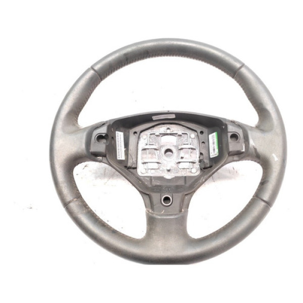 Volante Direção Motorista Peugeot 308 408 2012 2015